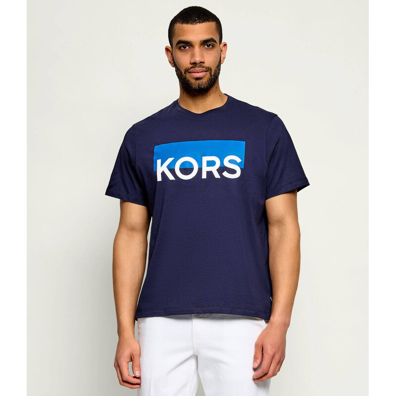 Michael Kors Tričko | regular fit