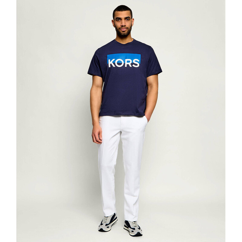 Michael Kors Tričko | regular fit