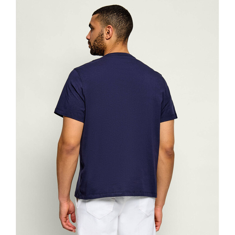 Michael Kors Tričko | regular fit