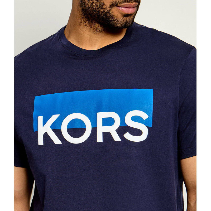 Michael Kors Tričko | regular fit