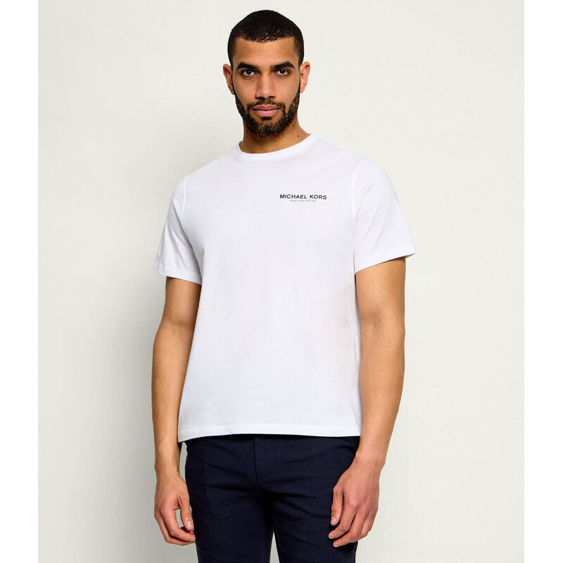 Michael Kors Tričko | regular fit