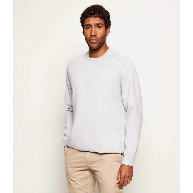 Calvin Klein Svetr | Loose fit