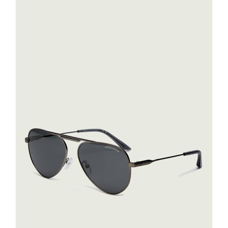 Armani Exchange Sluneční brýle 115262652