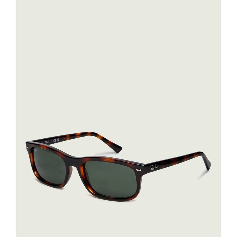 Ray-Ban Sluneční brýle 115262654