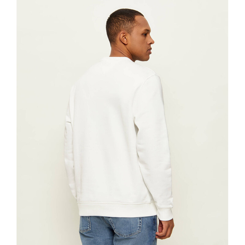 Tommy Jeans Mikina | regular fit