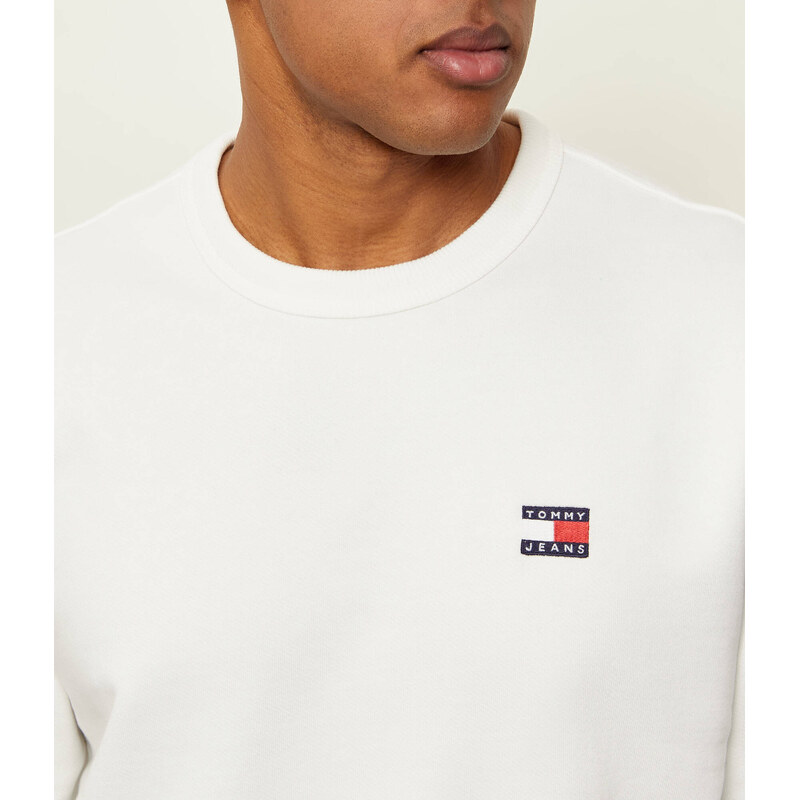 Tommy Jeans Mikina | regular fit