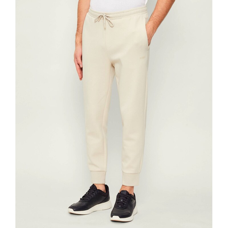 BOSS GREEN Tepláky Hadiko | regular fit