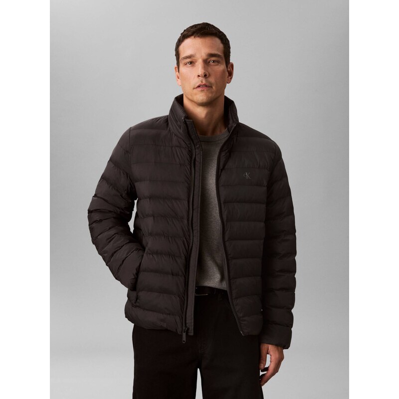 Calvin Klein Jeans Bunda | regular fit