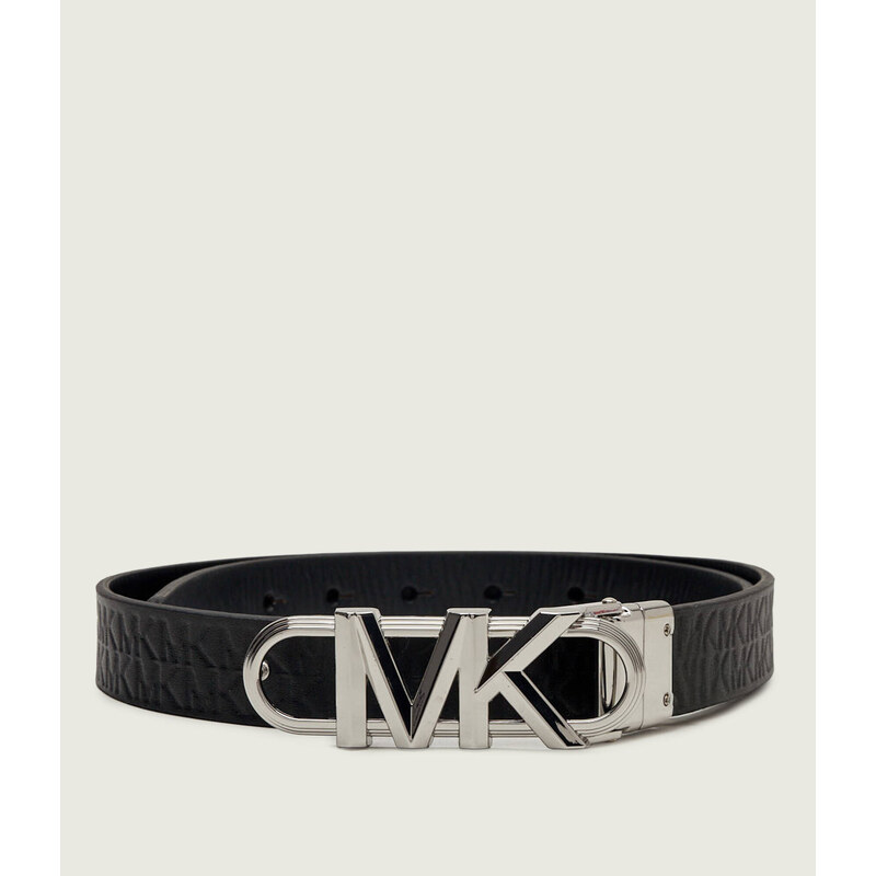 Michael Kors Oboustranný kožený řemínek