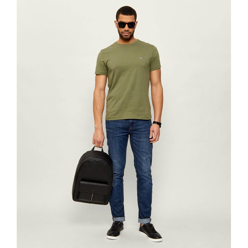 Tommy Hilfiger Batoh