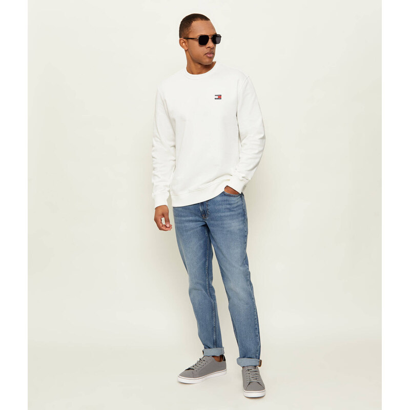 Tommy Jeans Mikina | regular fit