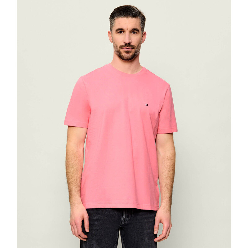Tommy Hilfiger Tričko | regular fit