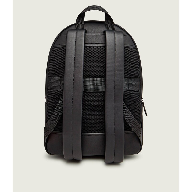 Tommy Hilfiger Batoh