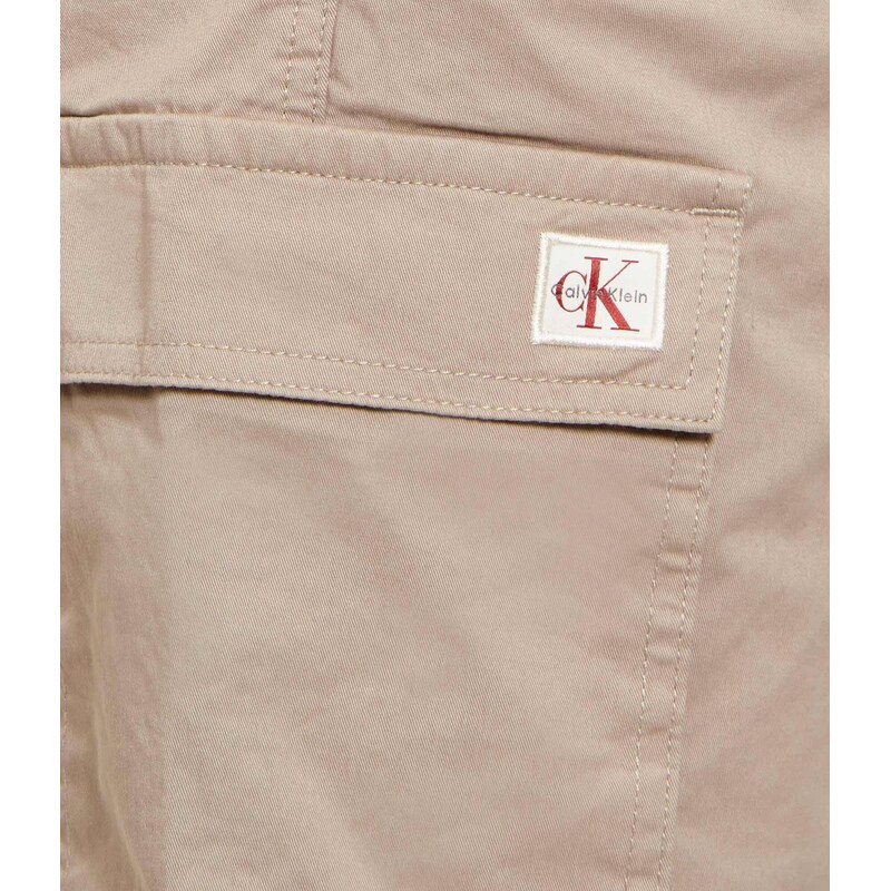 Calvin Klein Jeans Šortky | regular fit