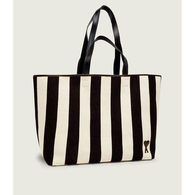 AMI Paris Kabelka shopper