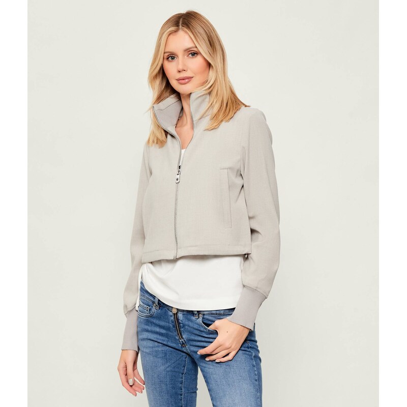 Pinko Bunda GRACIA | Cropped Fit