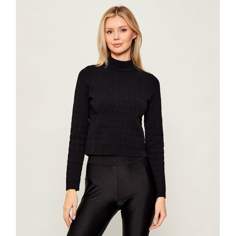 Michael Kors Polorolák | Slim Fit