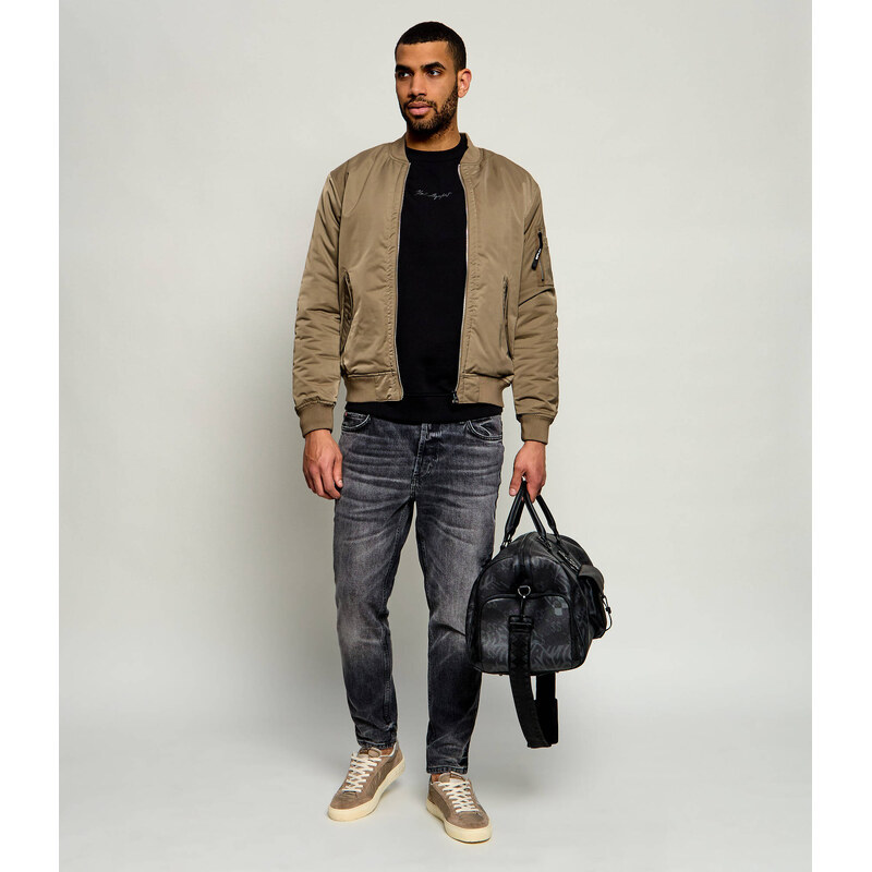 Replay Bunda bomber POLY | regular fit