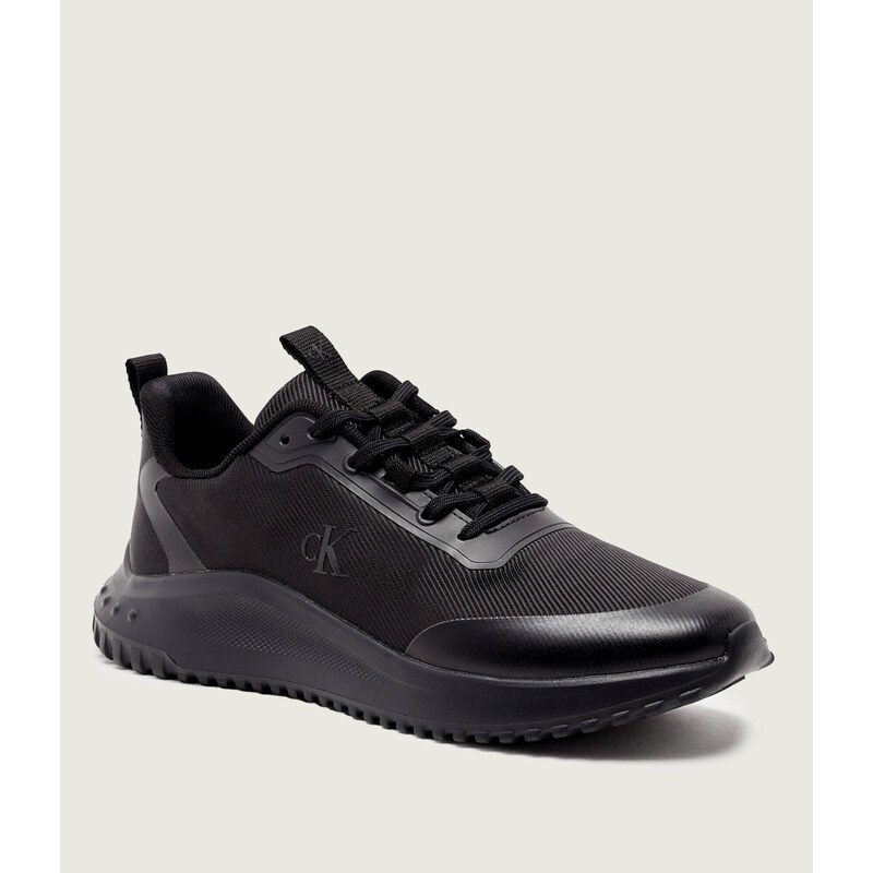 Calvin Klein Tenisky EVA RUNNER