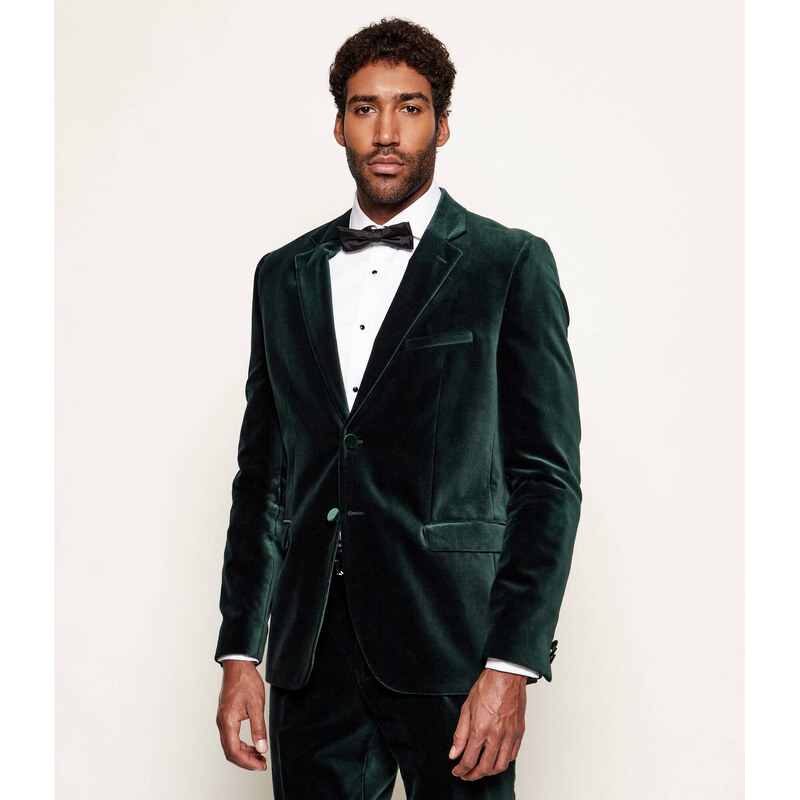 HUGO Sako Arti253X | Skinny fit