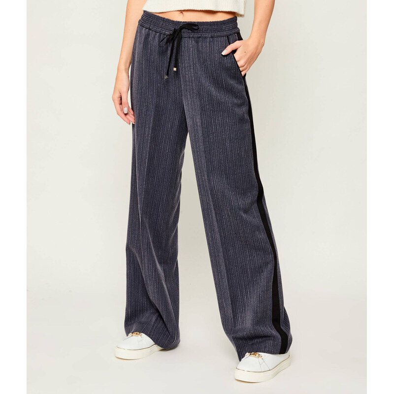 Liu Jo Kalhoty | Relaxed fit