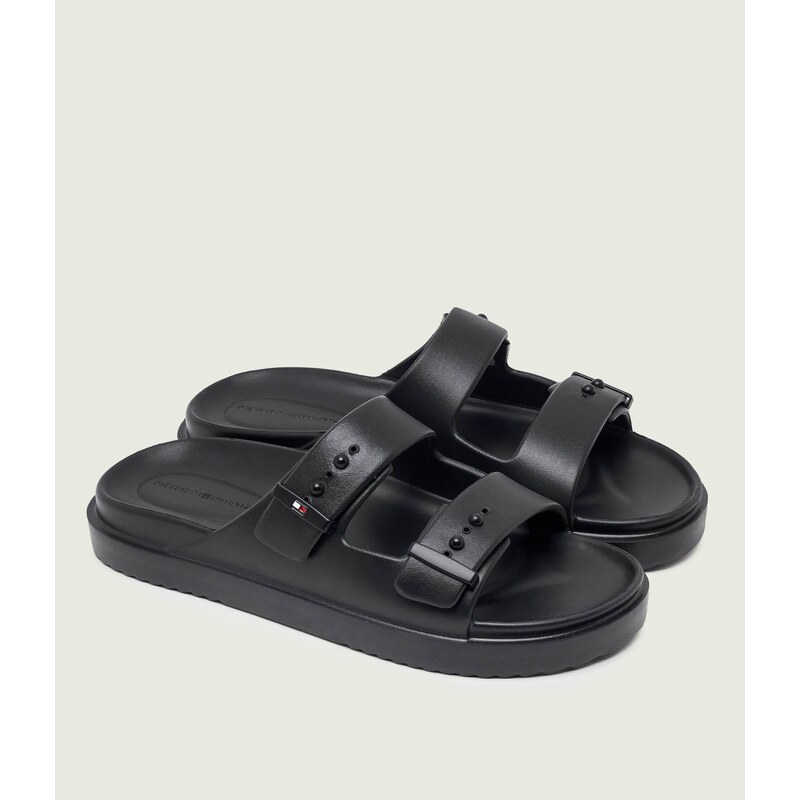 Tommy Hilfiger Pantofle