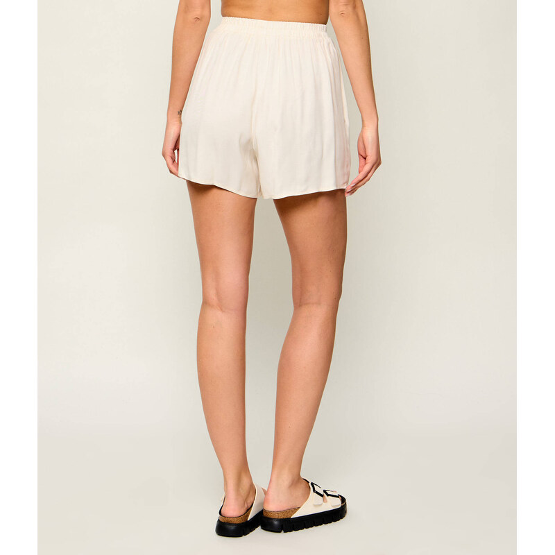 Guess Šortky ZOE | Loose fit
