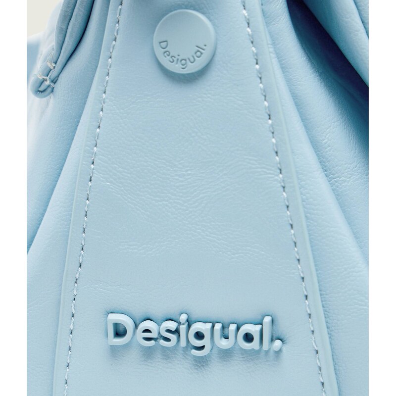 Desigual Kabelka na rameno RODIO NARON MINI