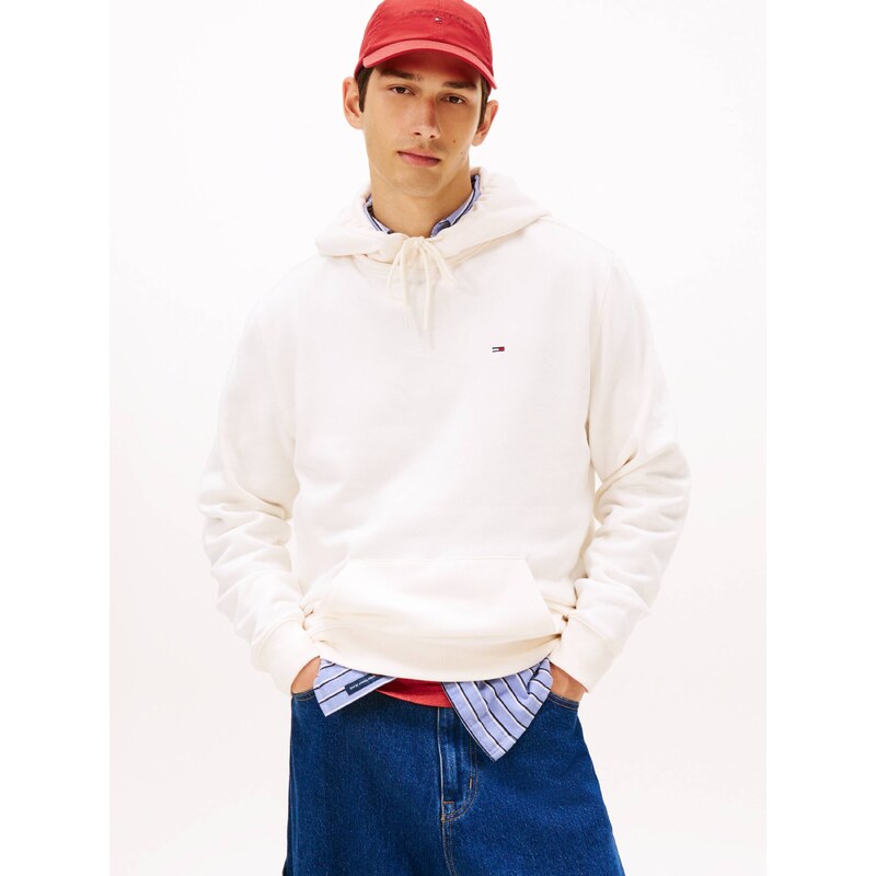 Tommy Jeans Mikina | regular fit