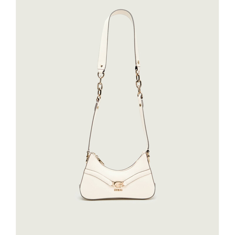 Guess Crossbody kabelka DEA