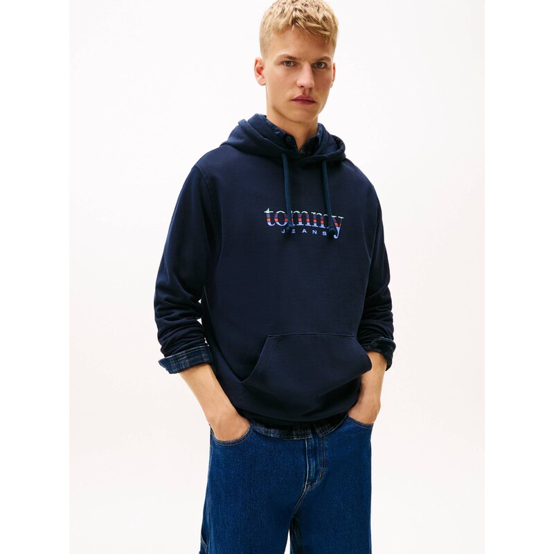 Tommy Jeans Mikina | regular fit