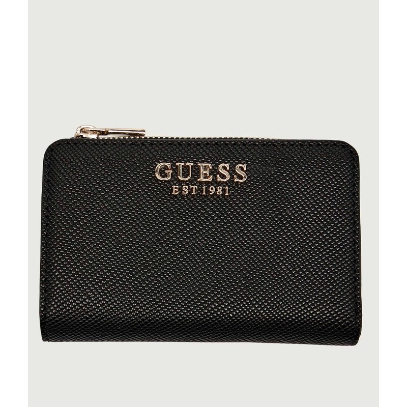 Guess Peněženka BOLENA 109533692