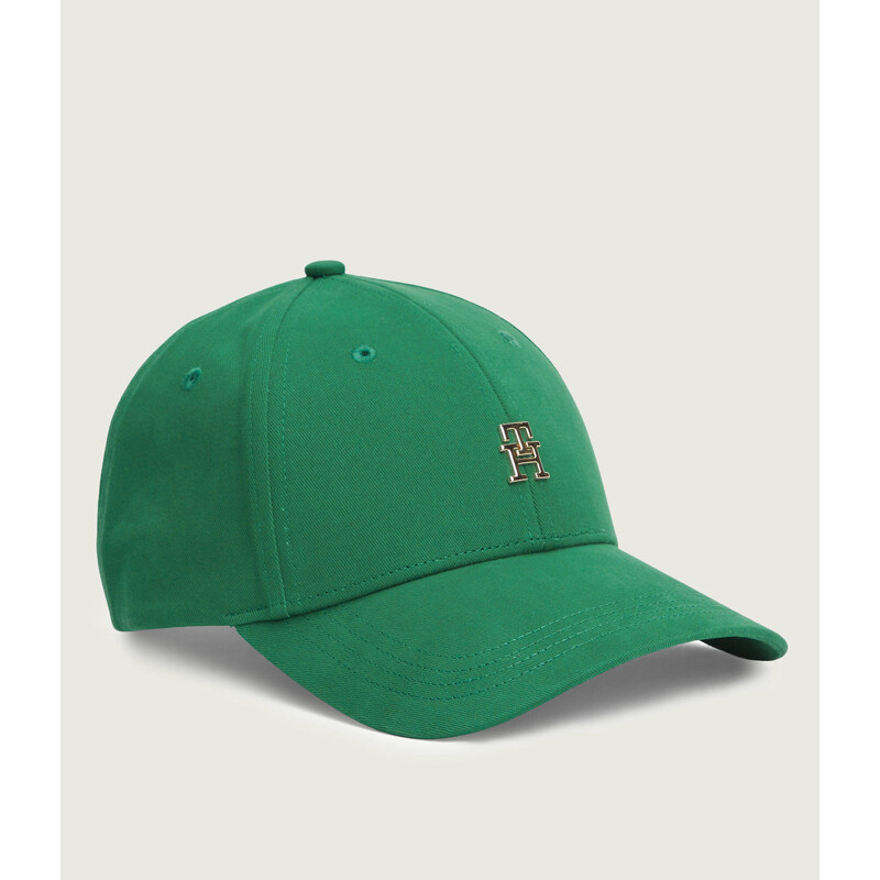 Tommy Hilfiger Kšiltovka