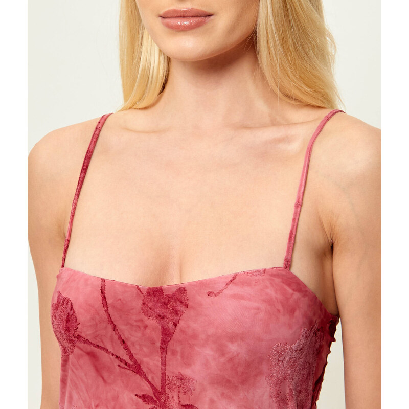 Desigual Šaty MADISON