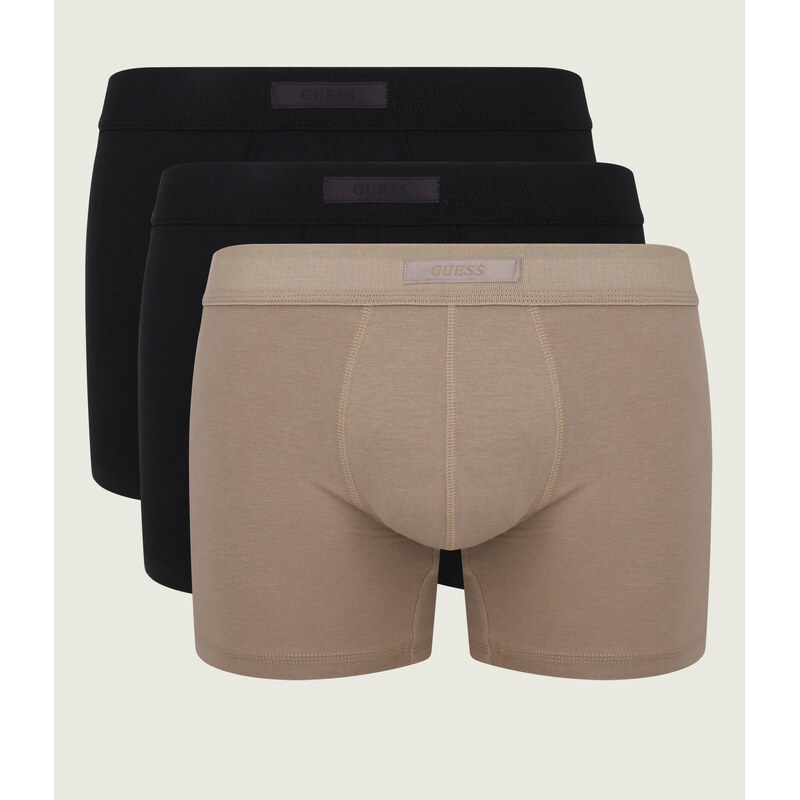 Guess Underwear Boxerky 2-pack