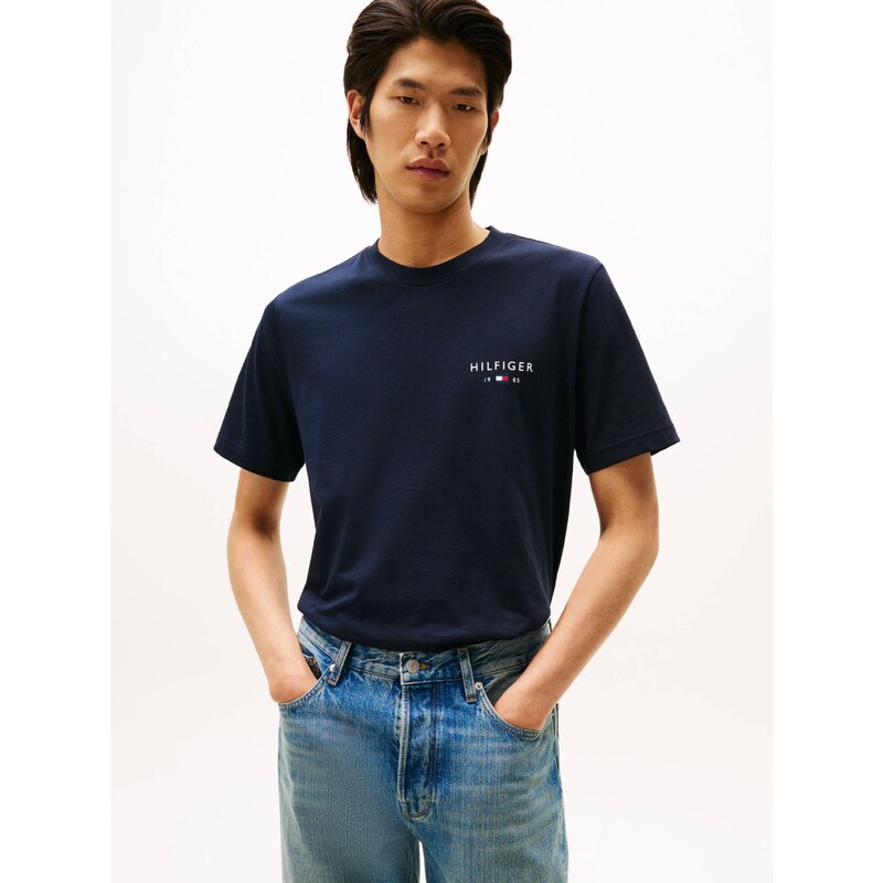 Tommy Hilfiger Tričko | regular fit