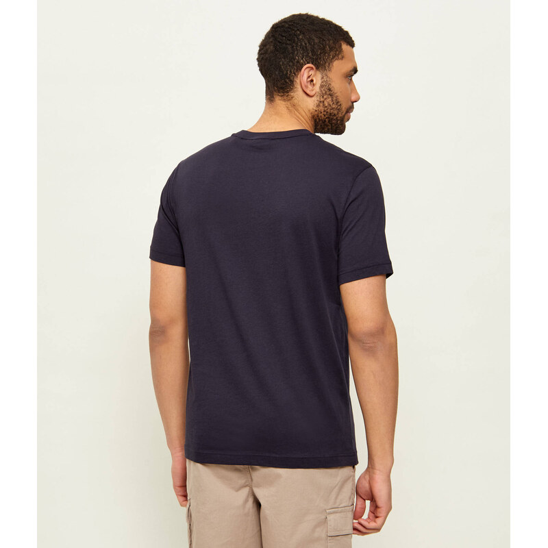 Gant Tričko GRAPHIC | regular fit
