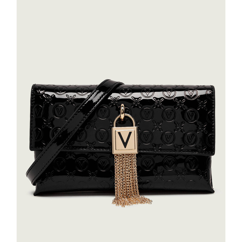 Valentino Psaníčko EMY 115203797