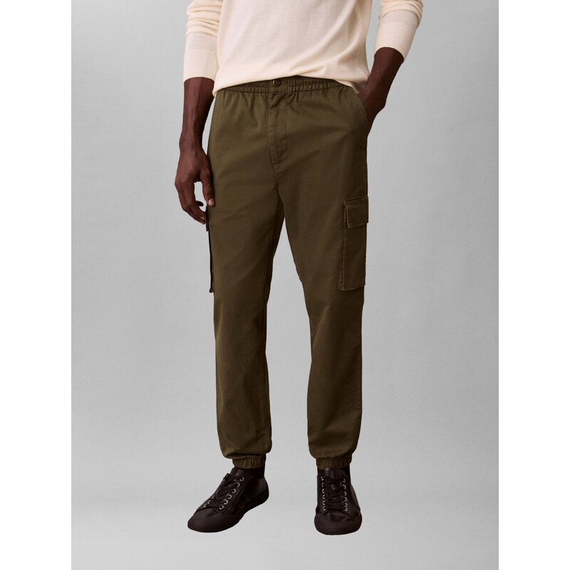 Calvin Klein Jeans Kapsáče | Skinny fit