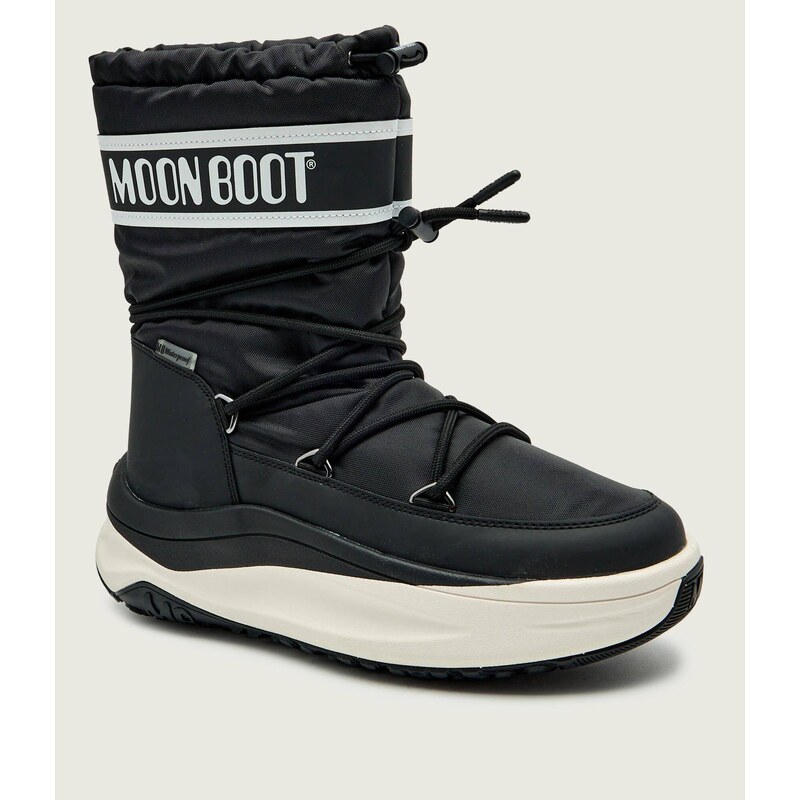 Moon Boot Sněhule MOON247 POLAR WP