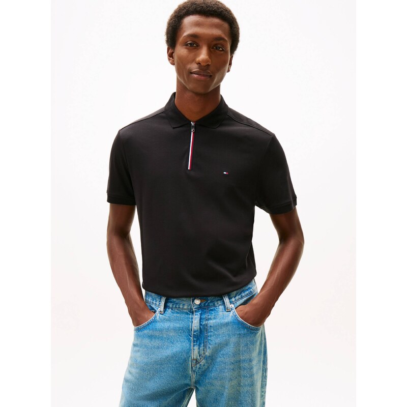 Tommy Hilfiger Polokošile | regular fit