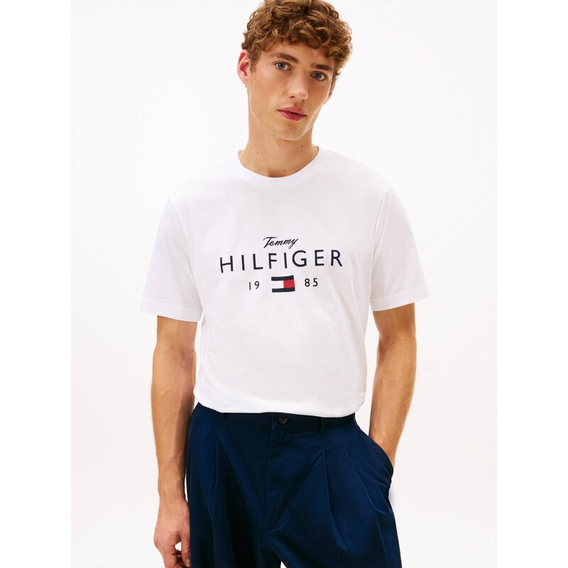 Tommy Hilfiger Tričko | regular fit