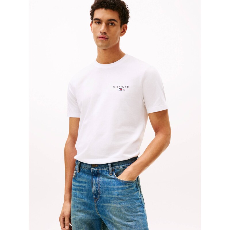 Tommy Hilfiger Tričko | regular fit