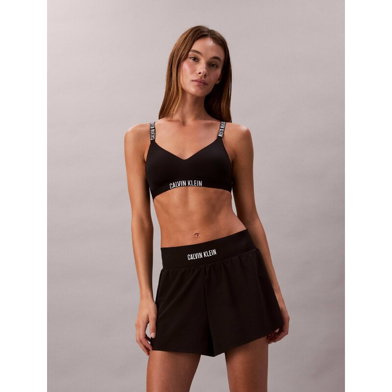 Calvin Klein Performance Šortky | Relaxed fit | stretch 109506316