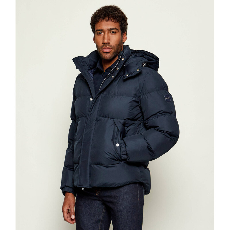BOSS BLACK Bunda H-Corbinian5 | regular fit