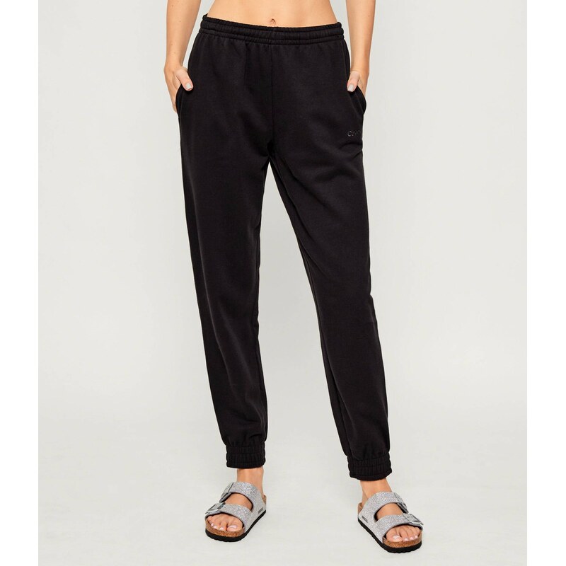 Calvin Klein Underwear Tepláky | regular fit