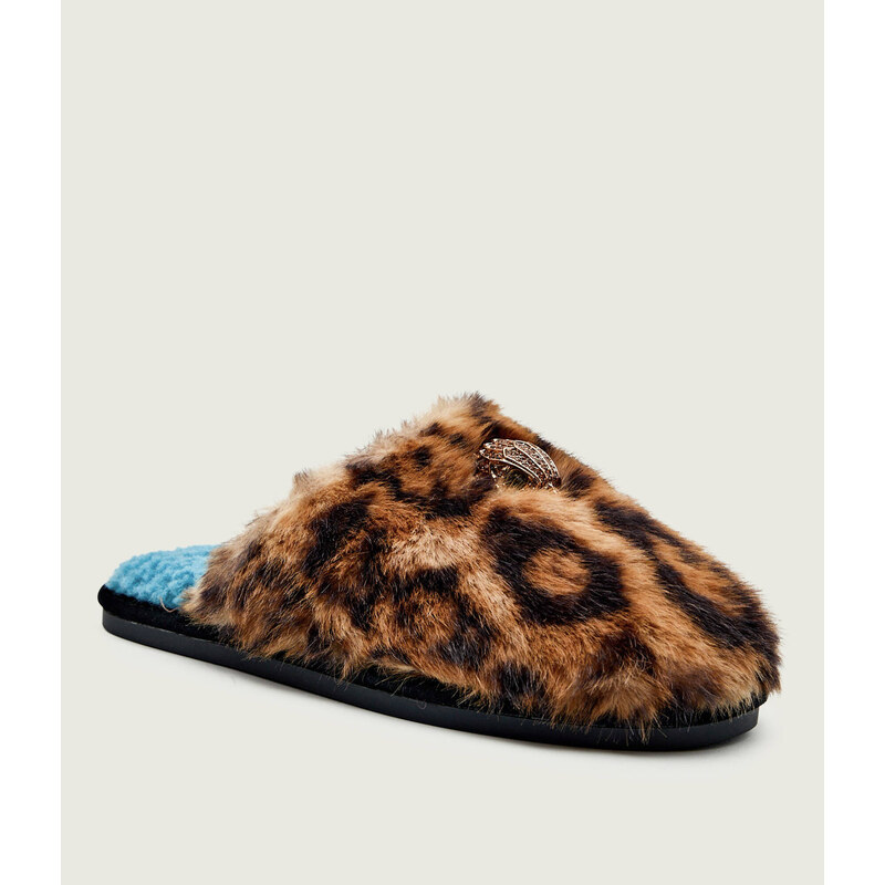 Kurt Geiger Domácí obuv KENSINGTON 109506232