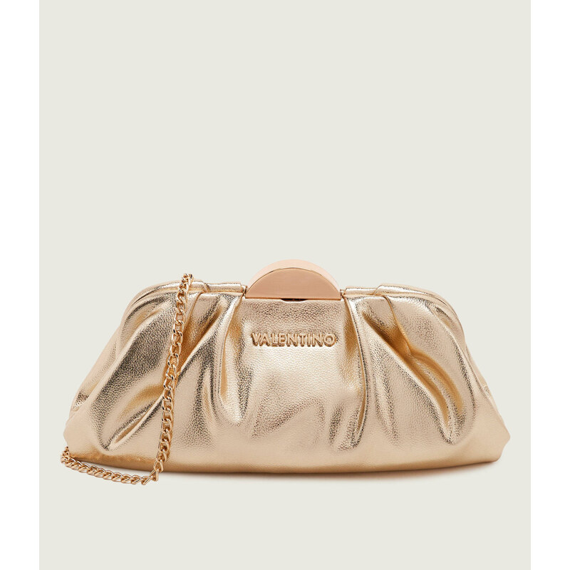 Valentino Psaníčko ISIDE 115203798
