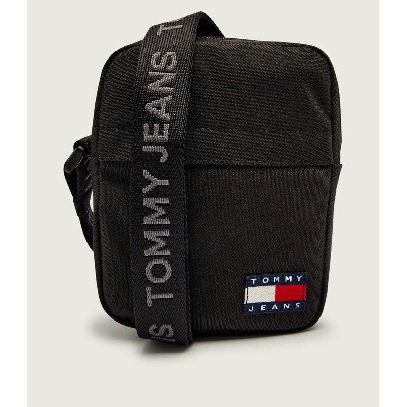 Tommy Jeans Reportérka DAILY