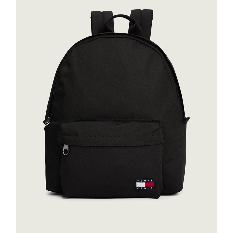 Tommy Jeans Batoh Essential